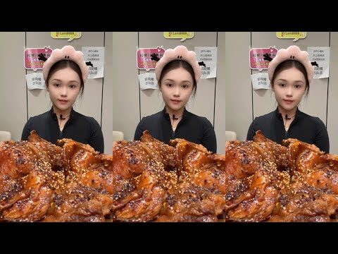 Kwai's Spicy Secret: The Spicedrea Leak!