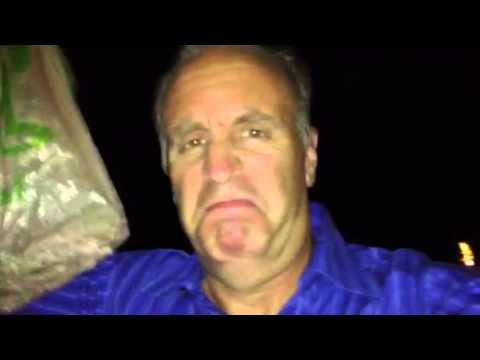 I Got It: Night Deposit
