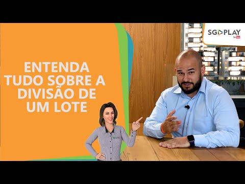 Vídeo: Como localizar uma casa em um terreno: regras básicas