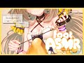 ✧︎【ASMR】✧︎¦✨足?ASMR?🦶【phase connect】