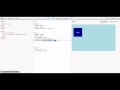 CSS Transition, Transform, Animations