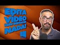 Movie Maker 2.0 [GUÍA DE USO GRATIS del nuevo EDITOR DE VÍDEO de Windows 10] 📹