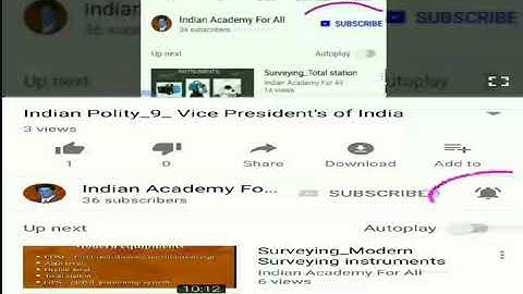 Surveying_U1_12_         Operation of Chaining on Sloping Ground