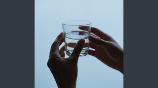 Glass in My Hands