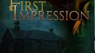 First Impression