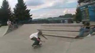 JR switch hard flip big three