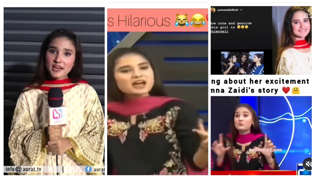nimra-ali-new-viral-video-nimra-ali-interview-pakistani-girl-viral