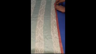 كتوحلي ففصالة توب جوهرة ليوم جبت ليك طريقة ساهلة اقدك ويشيط ليك مزال screenshot 5