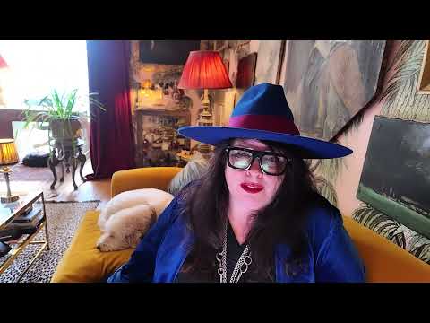 Libra September 14th  Weekly Horoscope 2026