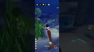 I got a special power🔥#roblox #mermaid #justaddwater#h20​⁠#mermaidawakening#viral