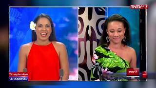 Web Zone : des solutions digitales pour les sourds et malentendants screenshot 5