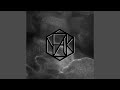 TRACER Instrumental 