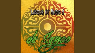 Download Lagu Papuan Queen Download Lagu Papuan Queen