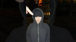 뾱뾱뾱 #BOYNEXTDOOR #보이넥스트도어 #BND #리우 #RIWOO