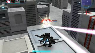 gonline 2011 09 09 12 51 45 874