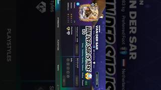 ⚽🔥 FC Mobile Record Holders Draft is HERE! 🔥⚽Can I pull the legendary 120 OVR Van der Sar? 🤯🏆