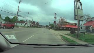 Episode 171 (05-13-2014) Greenville Michigan part 1