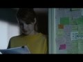 First Clip of Palo Alto - &quot;I Corrected Your Paper&quot; - Featuring Emma Roberts and Val Kilmer