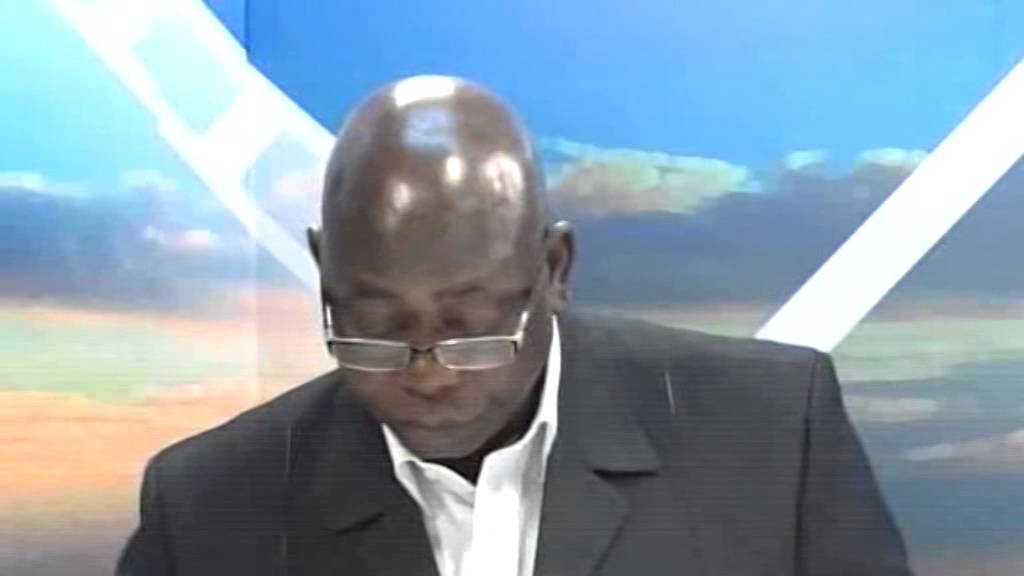 Boni Yayi abandonne sa plainte contre Candide Azannaï