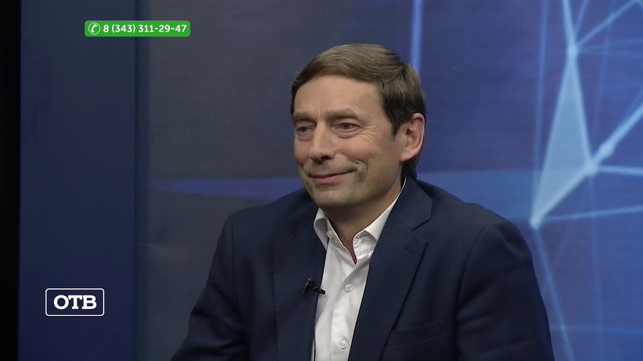 Виновник дтп без осаго Виновник дтп без осаго