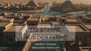 Download Lagu Ein Volk – viele Namen | Für unsere Kinder in der Ferne | Beth Nahrin | Deutsch-Suryoyo-Song MP3