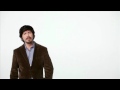 LAFF 2010 Alex Spanish promo