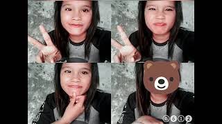 Bgd Family {Saall} ~Berawal Dari Chatingan~