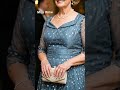 Vintage Elegance: The BEST Tea Length Dresses for the Mother of the Bride