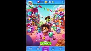 Let's Play - Sugar Blast (Level 581 - 590)