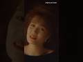 浜田麻里 - Open your heart #shorts