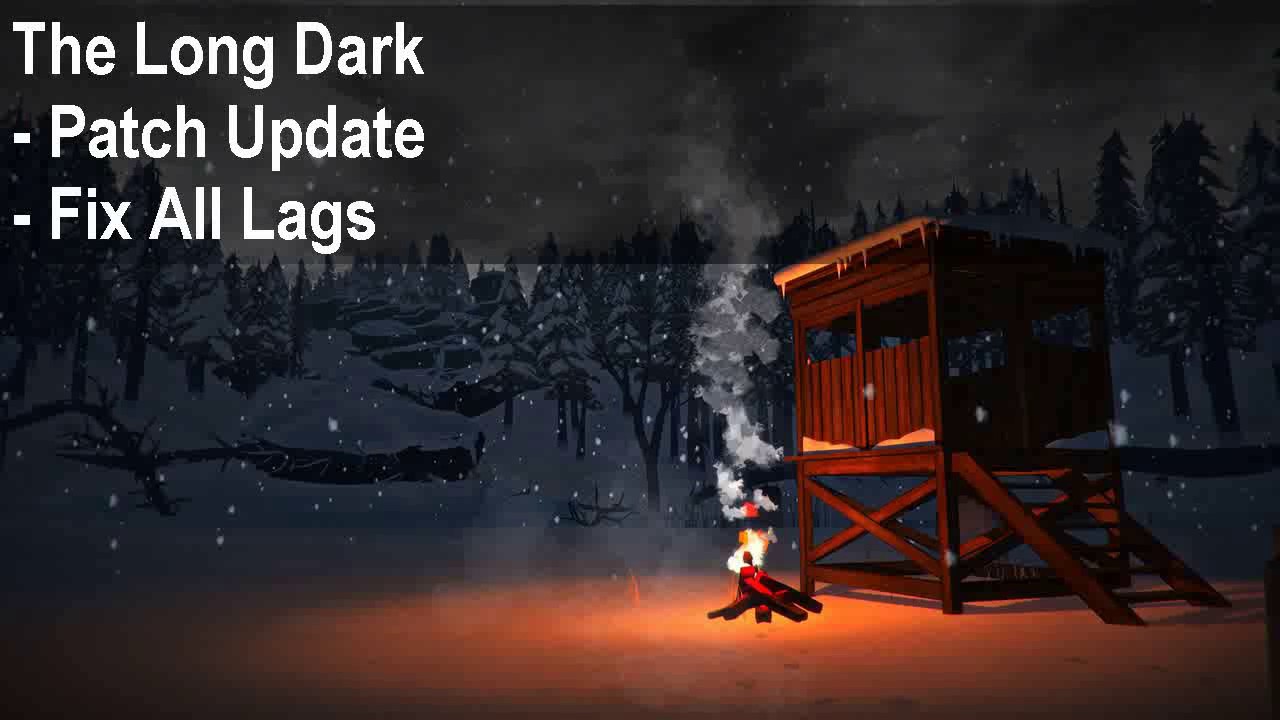 The Long Dark Crash On Startup Fix YouTube the-long-dark-crash-on-startup-fix-youtube
