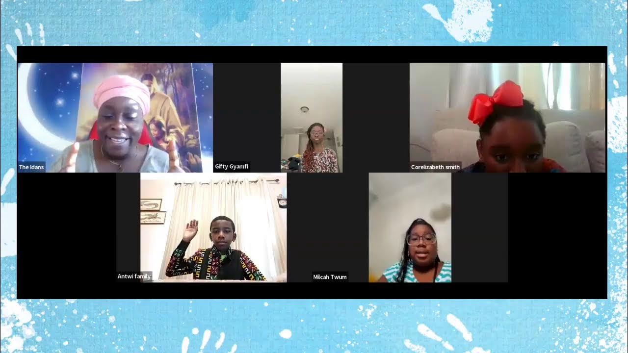 Kids Time With Jesus Bible Lesson On God s Healing Power bible kids-time-with-jesus-bible-lesson-on-god-s-healing-power-bible