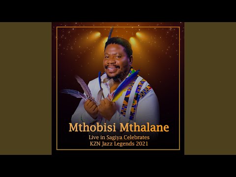 اسرار باستانی اجرای زنده