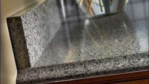 Loose vs. Coved Backsplash: The Battle for Wallspace