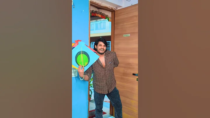 Why January 15, 2025 Will Change Everything Forever