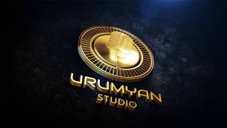 Urumyan Studio | Music Production