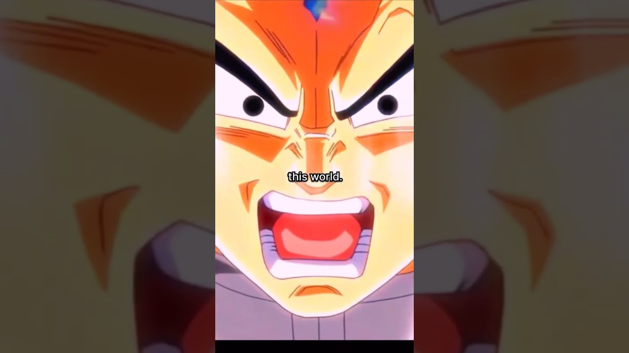 Motivational Anime Workout Quote ☮️🙇 