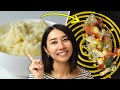 Can This Chef Make Instant Mashed Potatoes Fancy? • Tasty