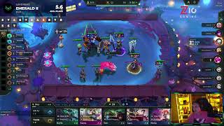 Levo Koyamıyoruz Rage