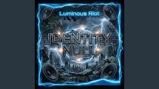 Identity Null