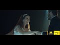 حكاية بدون ضمان من مسلسل إلا أنا غد ا السبت حصري ا على        
