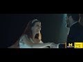 حكاية بدون ضمان من مسلسل إلا أنا غدًا السبت حصريًا على WATCHiT