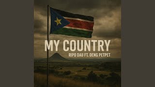 Download Lagu My Country MP3