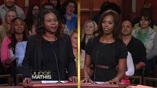 Friends’ Getting Kinky