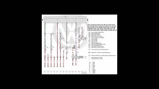 [DIAGRAM] Volkswagen Golf 5 Wiring Diagram