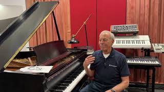 Ac Cheater Plugs Vs Shielding