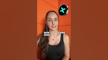 Are you an $EGLD holder? 💰💎 #egld #multiversx #xportal #altcoins #layer1 #crypto #bitcoin #ethereum