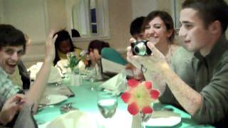 Curry Night On Brick Lane September 30, 2010 008