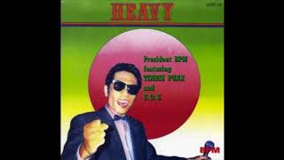 bpm presidentです。 mqdefault.jpg