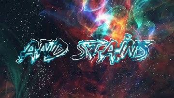 Magma Soul - Stop Lying To Yourself (Lyric Video)